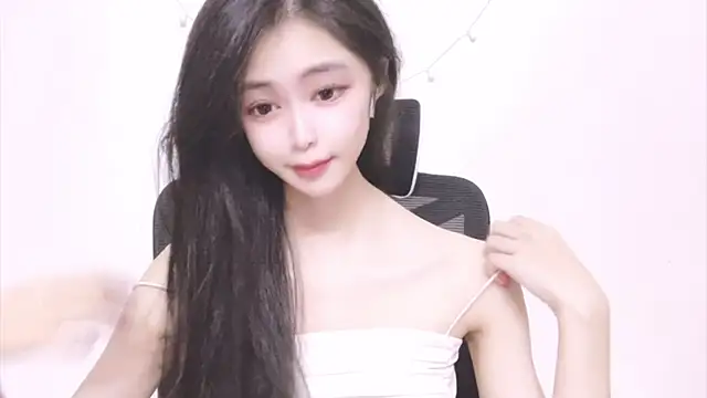 ---MIA--- online show from September 22, 2:37 pm