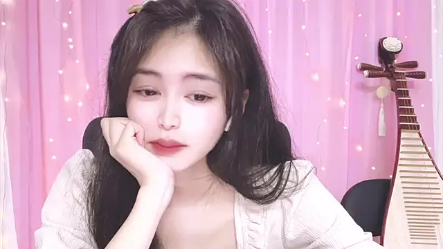 ---MIA--- online show from October 30, 2:29 pm