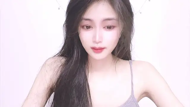 ---MIA--- online show from October 1, 3:06 pm