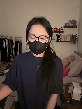 Cua 2k3 online show from October 19, 6:59 am