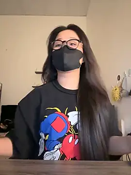 Cua 2k3 online show from September 8, 4:28 pm