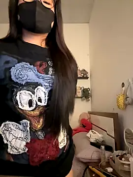 Cua 2k3 online show from October 15, 4:09 pm