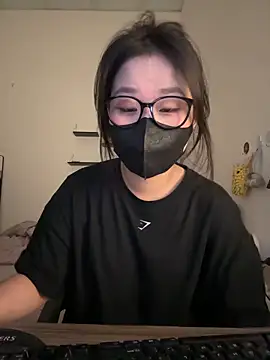 Cua 2k3 online show from October 18, 6:49 am