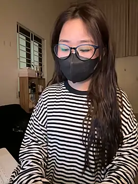 Cua 2k3 online show from February 7, 7:01 am