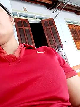 Hotpussy3ox online show from September 26, 1:47 am