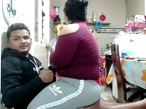 Boycuriousxxx online show from November 30, 12:31 pm