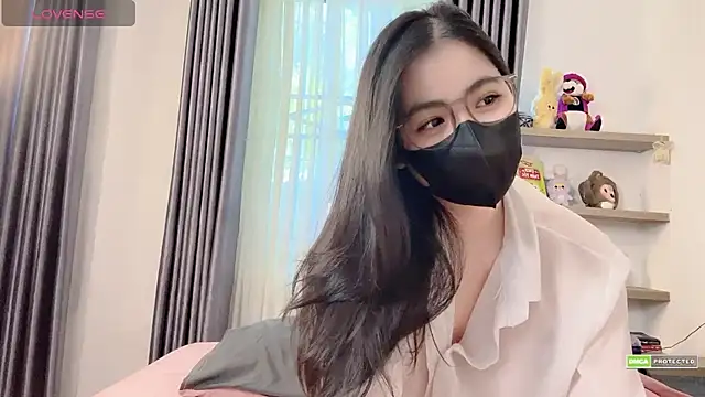 Angel baby online show from March 1, 4:23 am