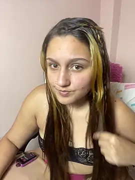 saray gomez22 online show from December 23, 4:38 am