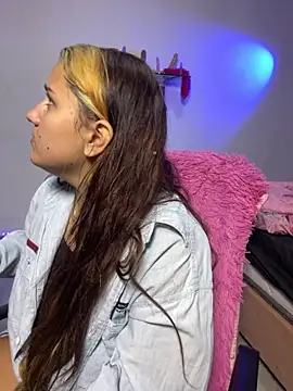 saray gomez22 online show from October 13, 3:20 am