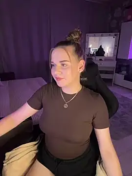 Lexi noah online show from September 21, 9:46 pm