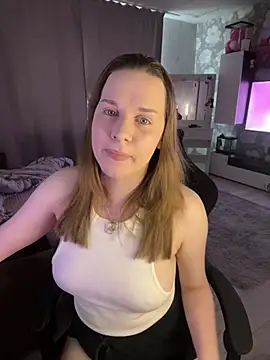 Lexi noah online show from April 26, 10:46 am