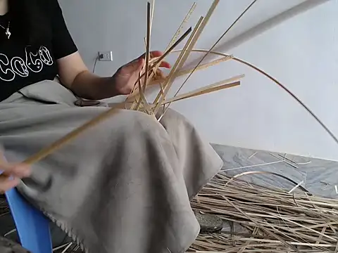 nolame18xxx online show from March 15, 3:19 am