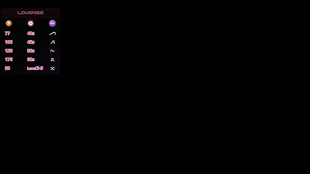 Hotmompeach online show from December 20, 12:53 pm