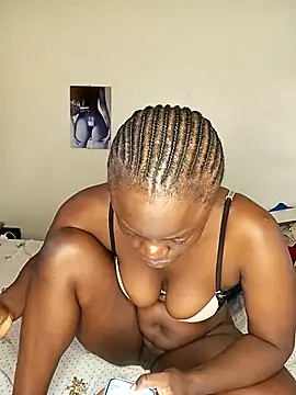 firewaist online show from January 15, 1:06 pm