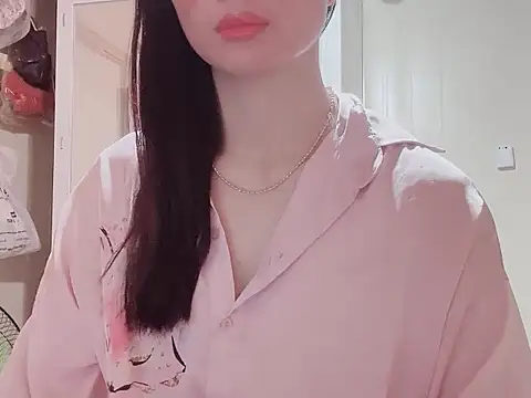 Snapshot of LinhChi_9x chatting on October 15, 1:52 am LinhChi 9x online show from October 15, 1:52 am