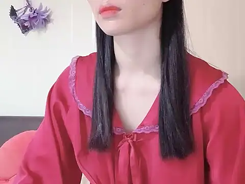 Snapshot of LinhChi_9x chatting on September 26, 4:10 am LinhChi 9x online show from September 26, 4:10 am