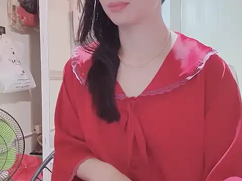 LinhChi 9x online show from October 22, 1:16 pm