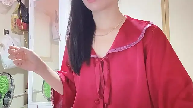 LinhChi 9x online show from February 23, 1:17 am