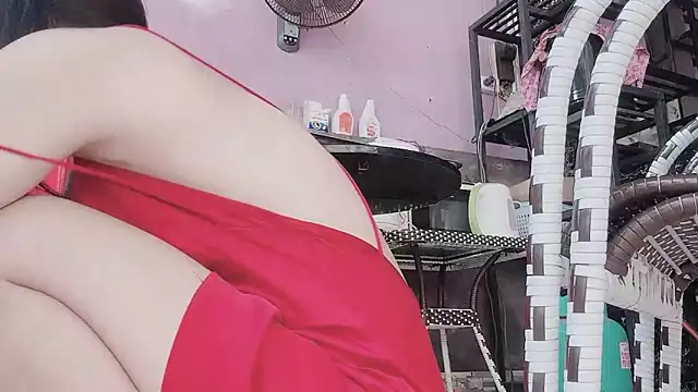 LinhChi 9x online show from December 23, 1:20 am