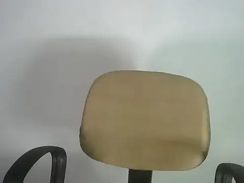 Manvi1510 online show from February 18, 10:14 am