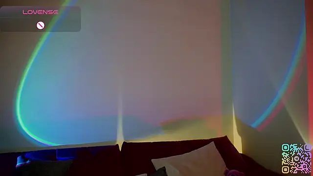 Snapshot of MickeyMyers chatting on October 25, 1:08 pm MickeyMyers online show from October 25, 1:08 pm