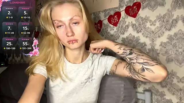 MarthaGees online show from September 30, 4:01 pm