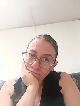 miss hanna07 online show from July 20, 7:58 pm