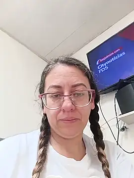 miss hanna07 online show from July 4, 6:59 pm