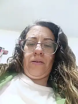 miss hanna07 online show from June 29, 2:29 am
