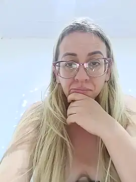 miss hanna07 online show from July 23, 1:58 am