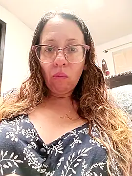 miss hanna07 online show from September 10, 4:29 pm