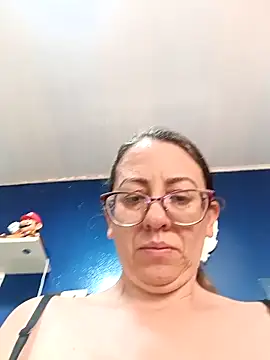 miss hanna07 online show from April 27, 9:34 pm