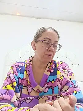 miss hanna07 online show from July 28, 12:48 pm