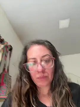 miss hanna07 online show from July 14, 5:28 pm