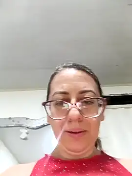 miss hanna07 online show from June 12, 3:03 am