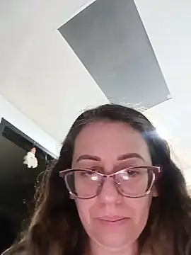 miss hanna07 online show from June 25, 2:22 am