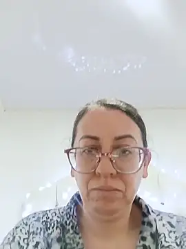 miss hanna07 online show from July 2, 3:23 am