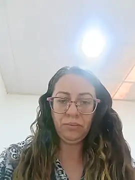 miss hanna07 online show from July 7, 1:03 pm