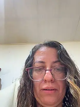 miss hanna07 online show from March 10, 5:28 pm