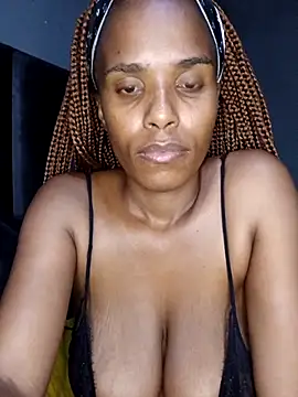SexySlenderLexy online show from April 13, 10:05 am