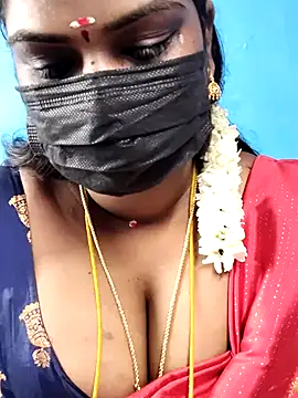 mayaa2u online show from May 23, 4:33 am