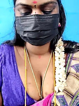 mayaa2u online show from May 24, 4:44 am
