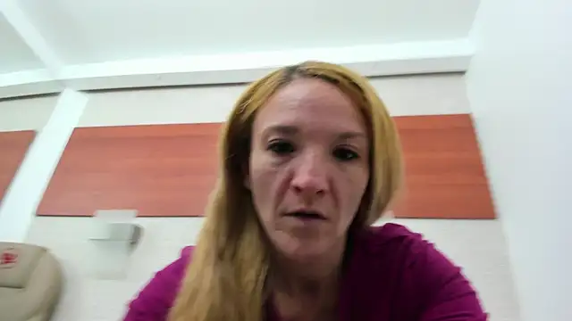 maddy cartter online show from January 16, 10:44 am