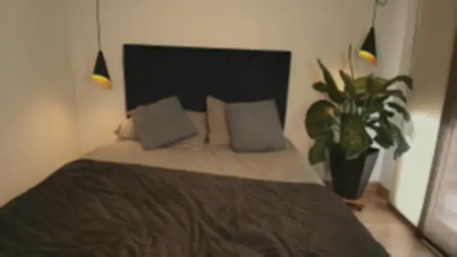 pansuggarofficial online show from November 25, 5:48 pm