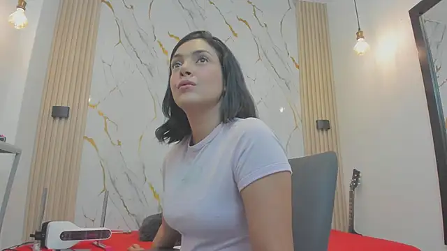 ciara connor online show from February 27, 8:19 pm