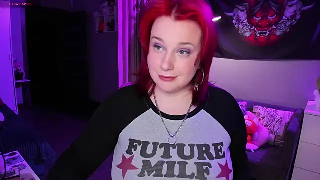 gitera  online show from November 14, 9:59 pm