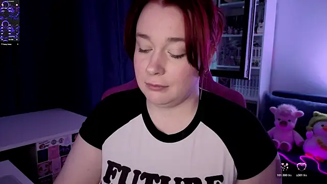 gitera  online show from July 27, 2:19 am