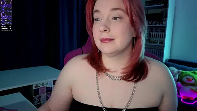 gitera  online show from July 5, 9:42 pm