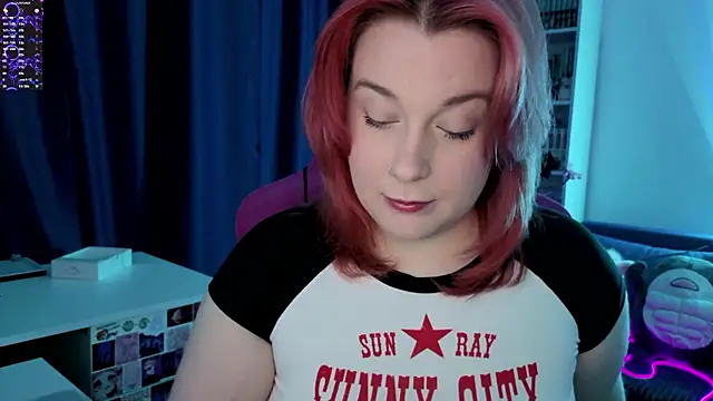 gitera  online show from July 4, 9:43 pm