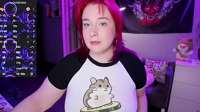 gitera  online show from November 17, 10:54 pm